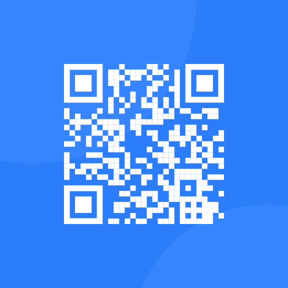 qrCodeImg